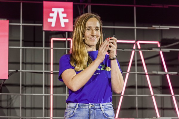 Las 'scaleups' ganan protagonismo en el ecosistema
