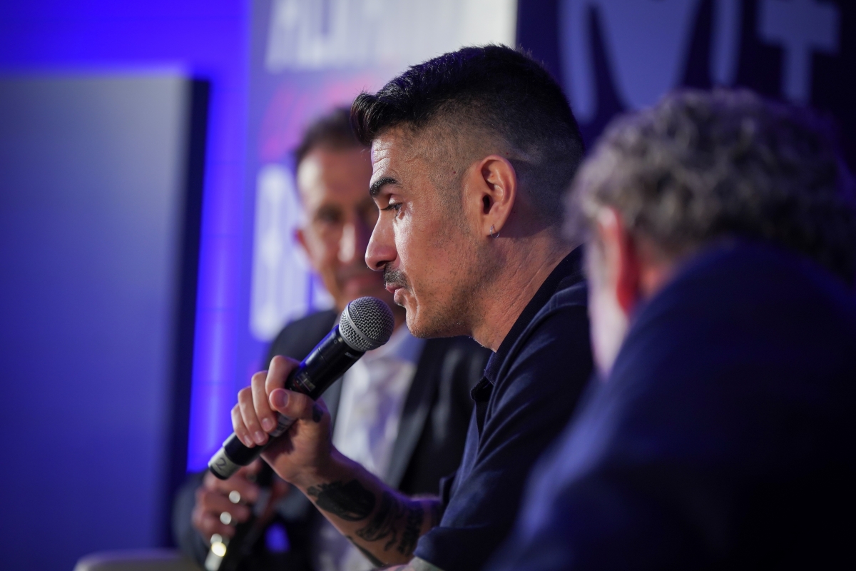  - Foto: Movistar Plus+