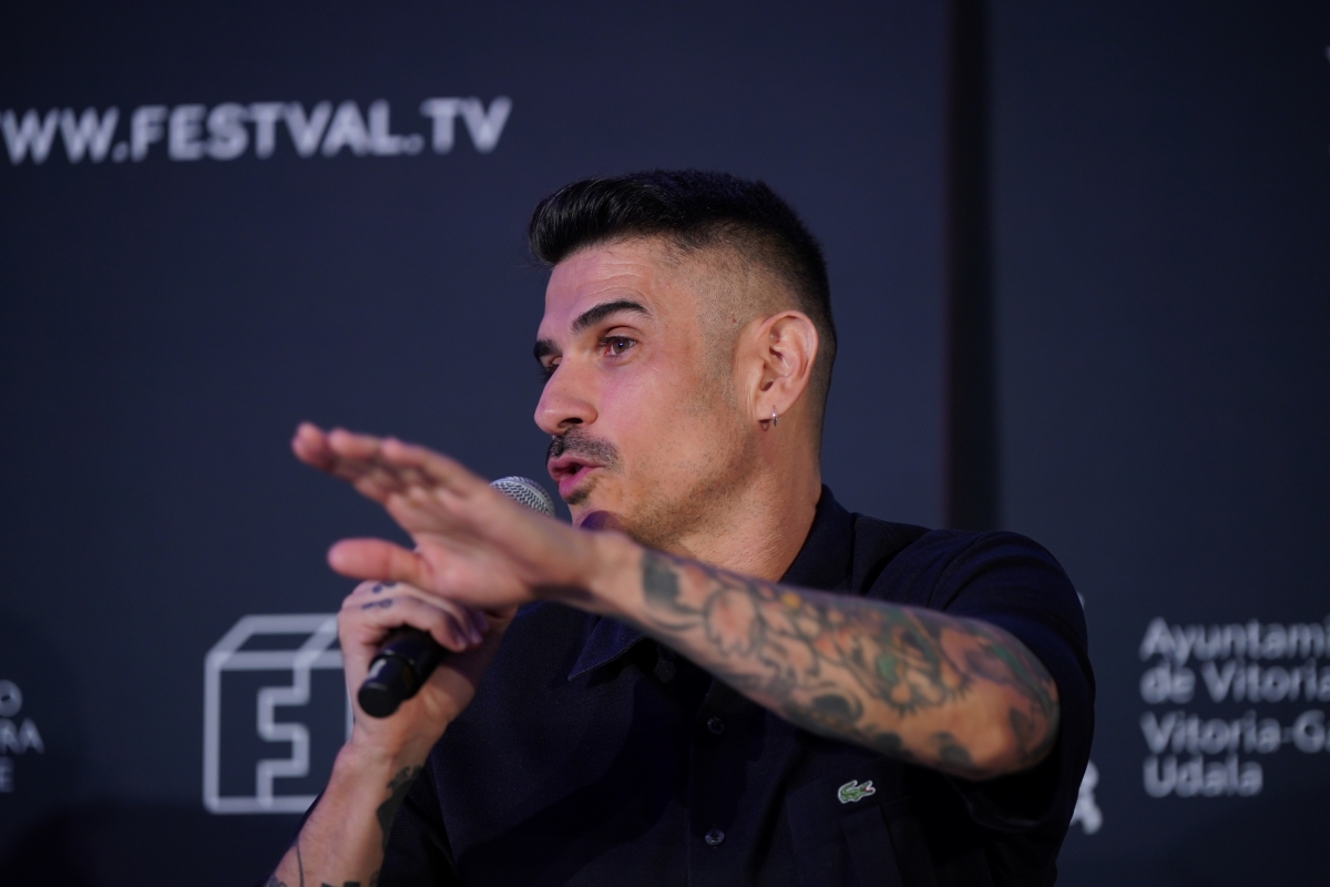  - Foto: Movistar Plus+