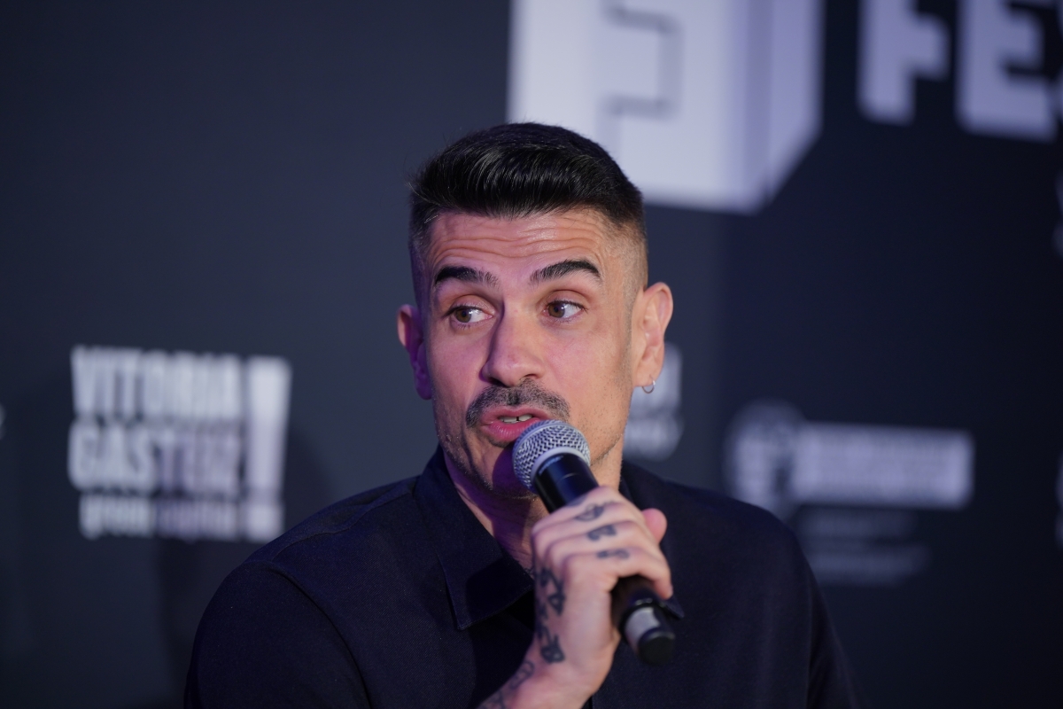  - Foto: Movistar Plus+