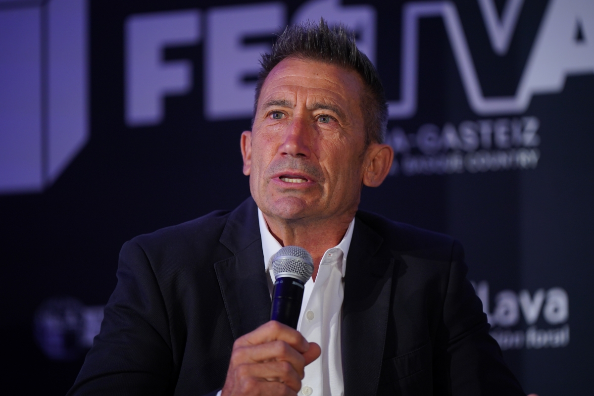  - Foto: Movistar Plus+