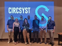 Aiju participa en un plan europeo para instalar una planta piloto de valorización de residuos de bagazos