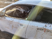 800 vehículos siguen desaparecidos tras la Dana: los dueños temen perder las ayudas