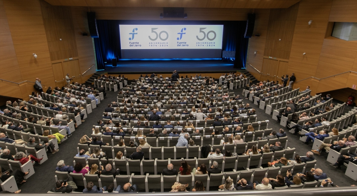  - Foto: NACHO LÓPEZ ORTIZ