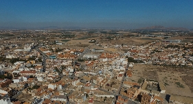 Torre Pacheco y San Pedro 'lideran' las subidas del alquiler en la Región