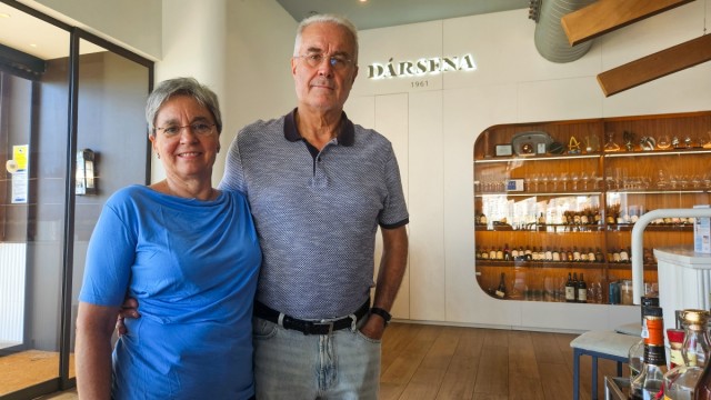 Cristina de Juan: 
