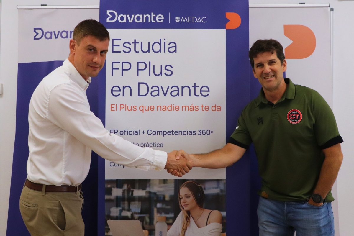 El Jimbee recibe al Peñíscola con la novedad de Fran Cortés y la idea de 