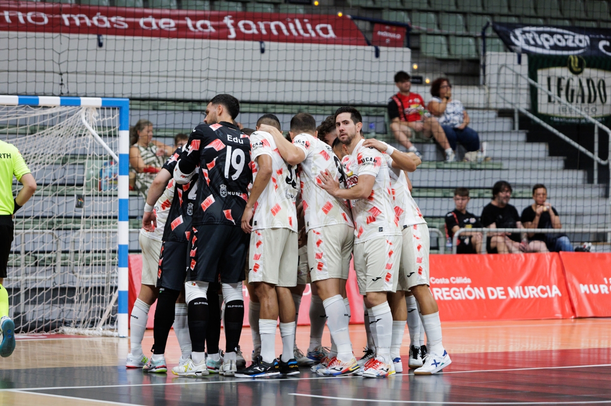  - Foto: PASCU MÉNDEZ