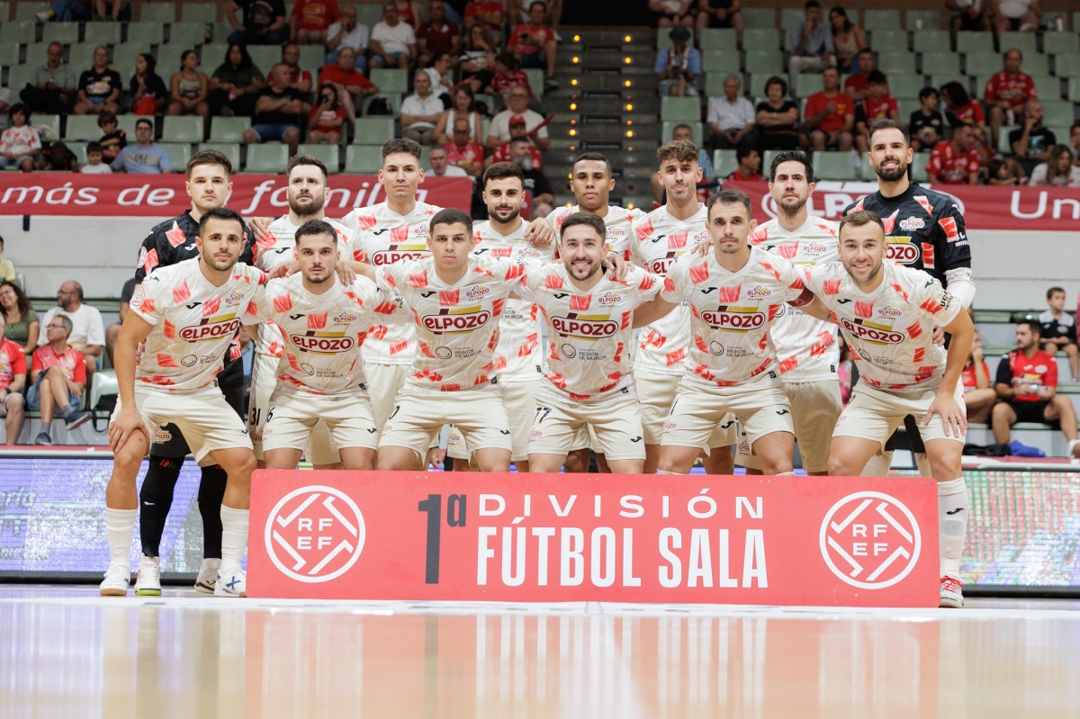  - Foto: PASCU MÉNDEZ