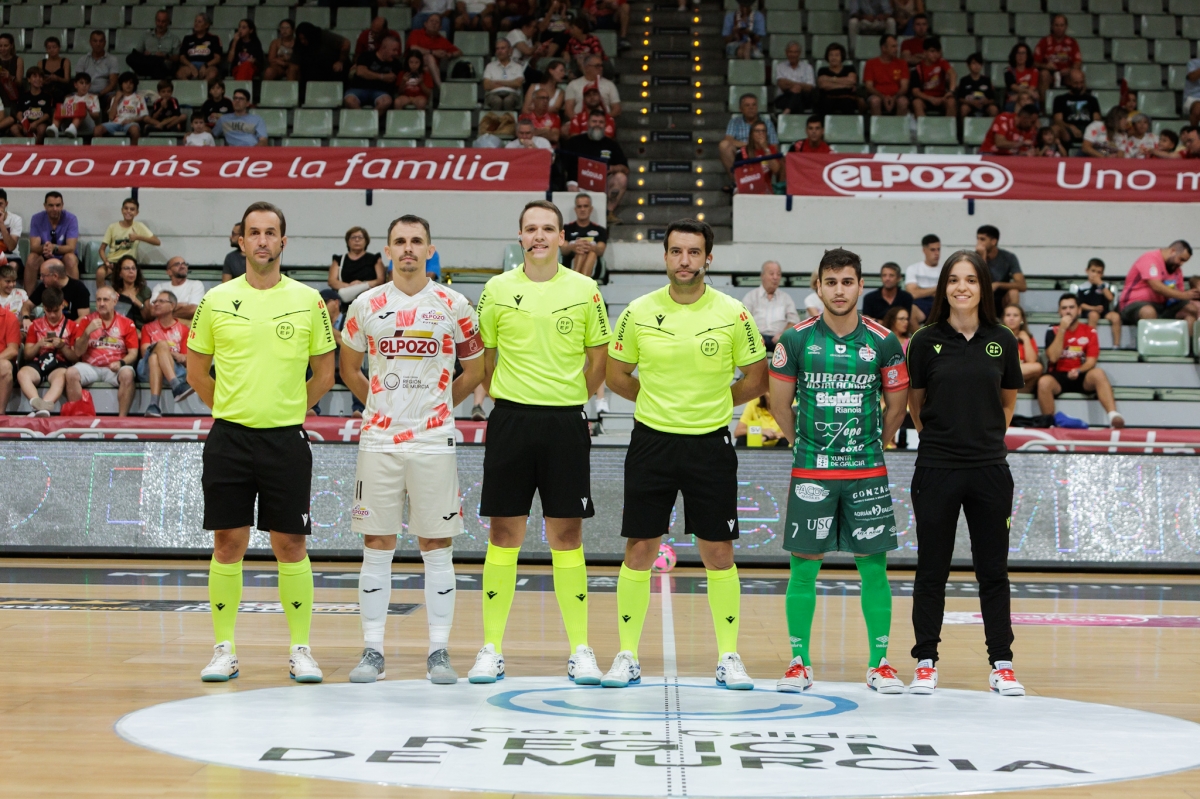  - Foto: PASCU MÉNDEZ