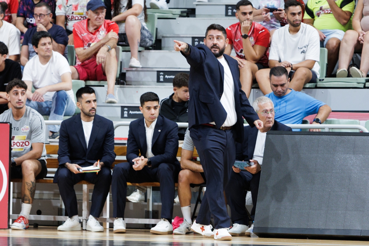  - Foto: PASCU MÉNDEZ