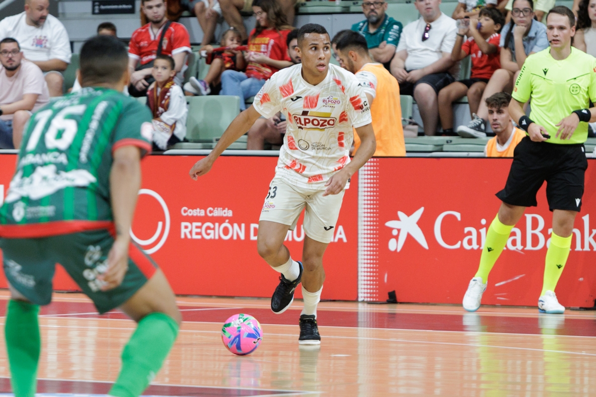  - Foto: PASCU MÉNDEZ