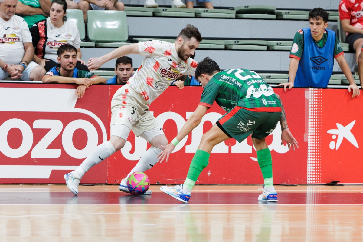  - Foto: PASCU MÉNDEZ