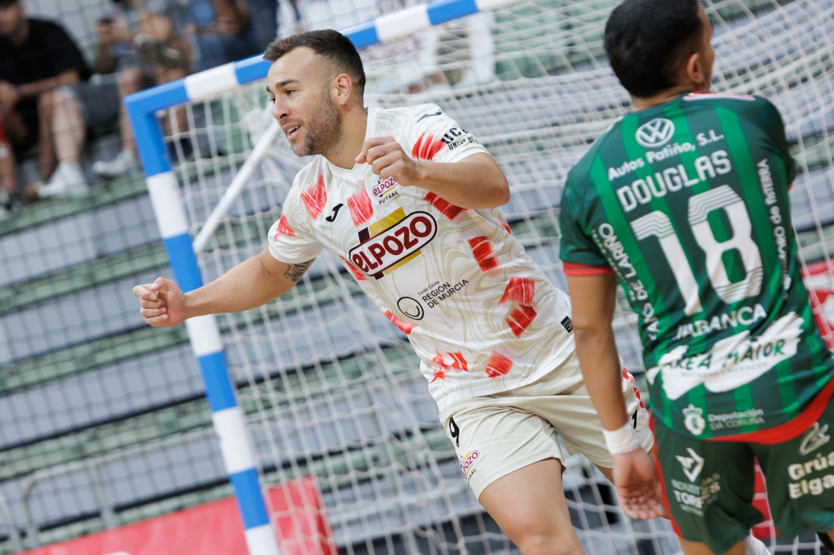  - Foto: PASCU MÉNDEZ