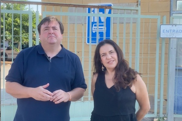Granel (Compromís) denuncia que les ITV de la província de Castelló 