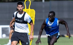 El Castellón quiere poner fin a la espera