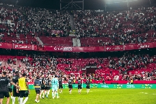 El Elche suma los mismos puntos que en toda la primera vuelta de su último año en Primera