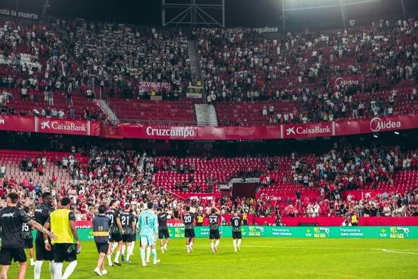 El Elche suma los mismos puntos que en toda la primera vuelta de su último año en Primera