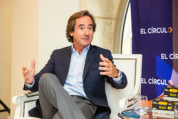 Alberola (La Española): 