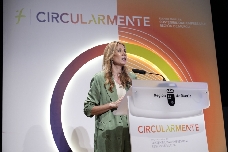 La Comisión Europea aprueba la propuesta del Info para el apoyo al tejido productivo que impulse la sostenibilidad