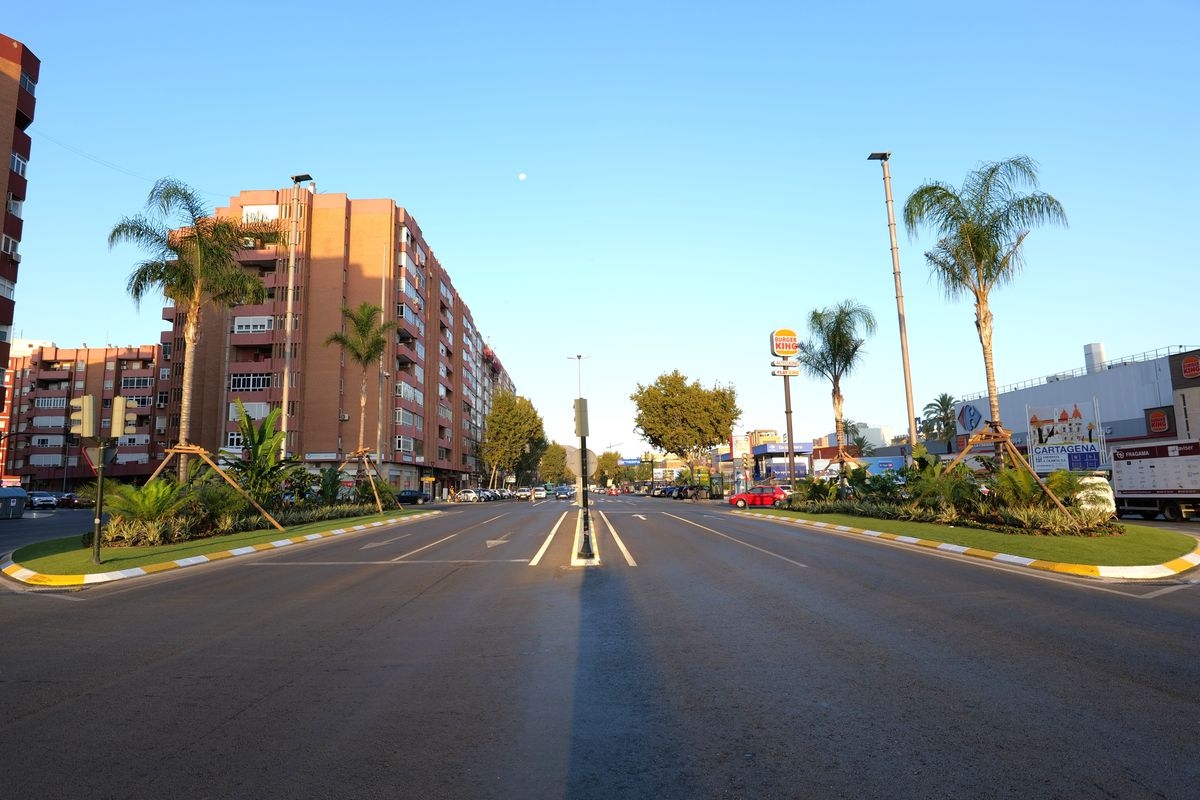  - Foto: AYTO CARTAGENA