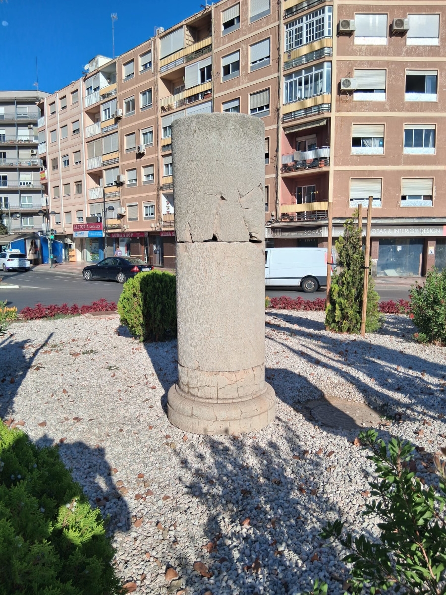  - Foto: AYTO CARTAGENA