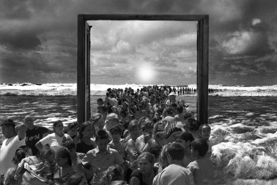 Michel Kirch - Michel Kirch