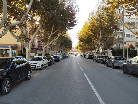 Xàbia se queda sin local para el Centro de Salud por un error en la única oferta que se presentó 

