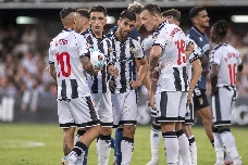 El Castellón firma un peor estreno liguero en Segunda que en sus tres últimos descensos