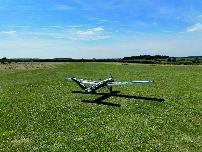 Doble impacto: La era de la tecnología dual