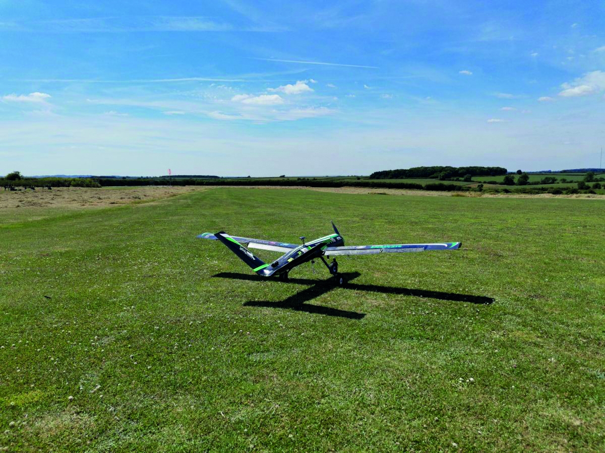 Doble impacto: La era de la tecnología dual