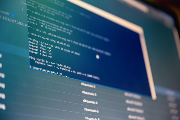 El Consell lanza un proyecto de automatización robótica de procedimientos para mejorar la gestión
