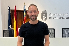 La Vall d'Uixó lanza un programa de talento joven con un año de formación y salario para menores de 30