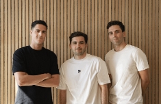 La tecnológica valenciana Vidext cierra un ronda de 6 millones en una Serie A liderada por Flashpoint 