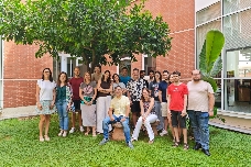 Un informe dice que España "debe reducir emisiones para disminuir el ozono troposférico antes de 2030"