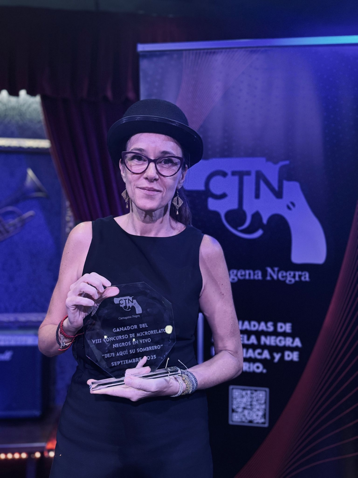  - Foto: AYTO. CARTAGENA