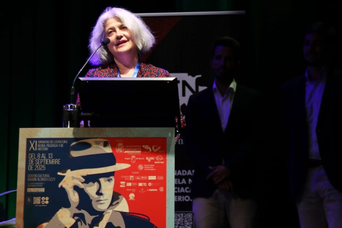  - Foto: AYTO. CARTAGENA