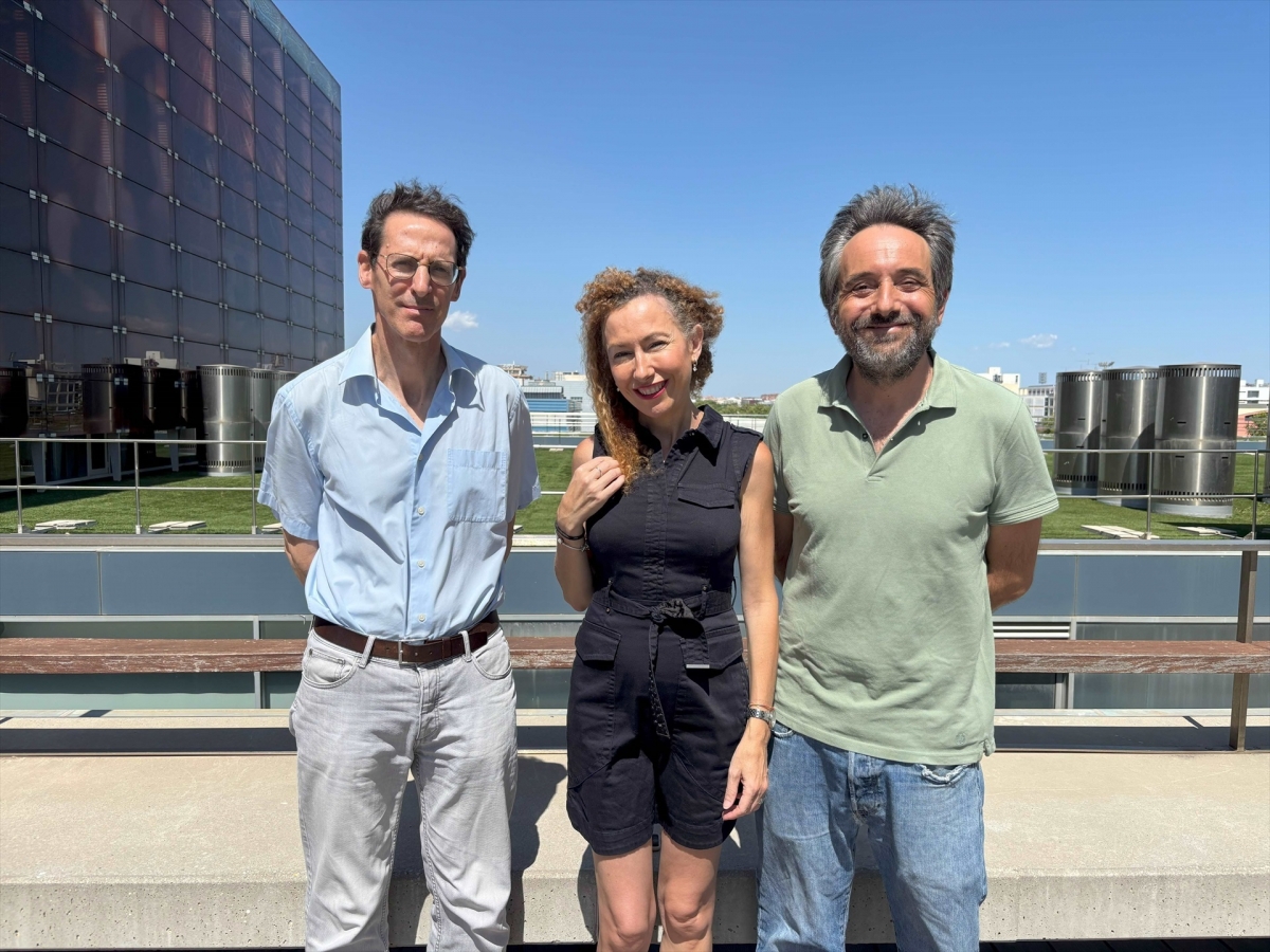 La UPV participa en un proyecto europeo que busca desarrollar un hidrogel para curar heridas crónicas