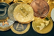 Cómo impacta la adopción cripto en los negocios locales de la Región de Murcia