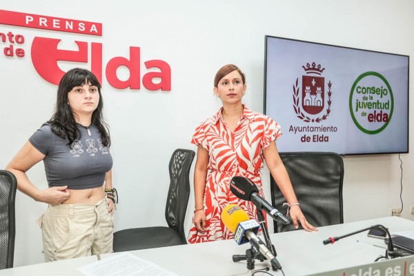 Elda insta a la Generalitat a buscar soluciones a los problemas con el transporte público a la UA