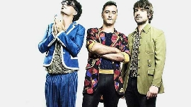 Efecto Pasillo, La Habitación Roja o Varry Brava, en la primera edición del festival 'Tardeada'