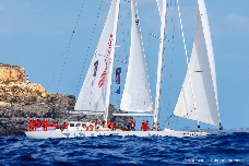 Burriana acoge la Erasmus Maris Week, un encuentro internacional contra la contaminación marina