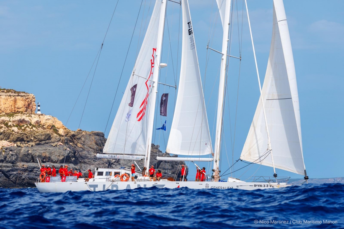 Burriana acoge la Erasmus Maris Week, un encuentro internacional contra la contaminación marina