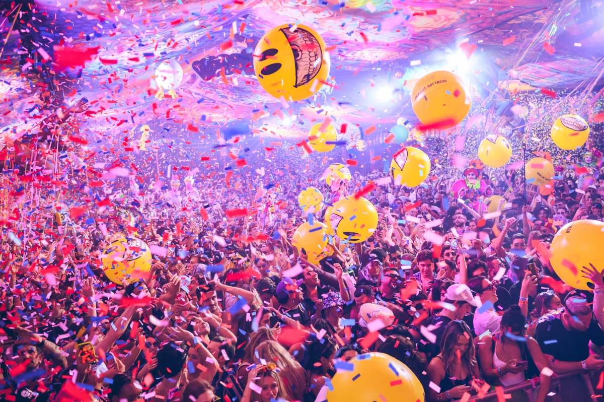  - Fuente: MONKEY PRO