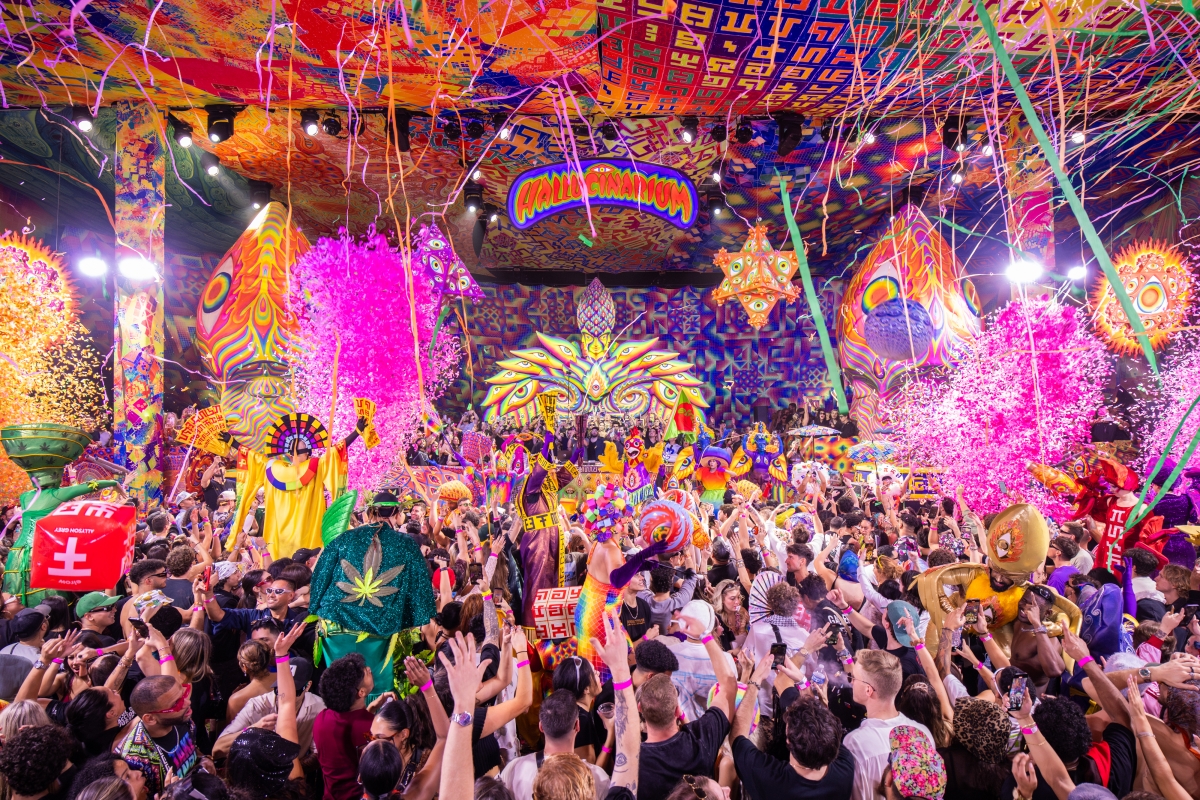  - Fuente: MONKEY PRO