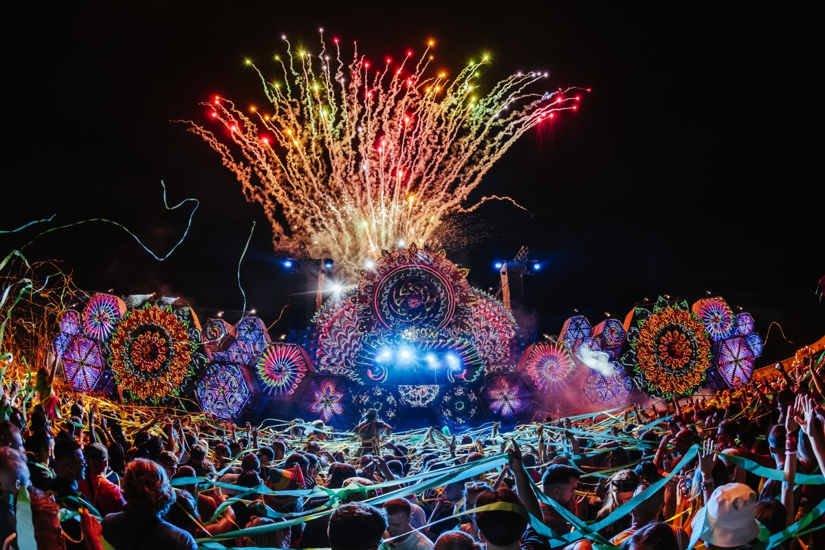  - Fuente: MONKEY PRO