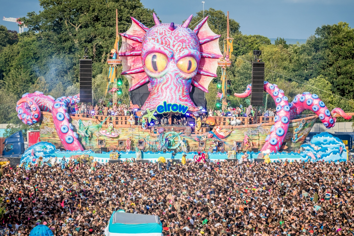  - Fuente: MONKEY PRO