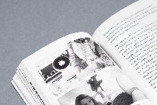 Del piset de solter a la llar domòtica: la casa ens pot estalviar faena domèstica?