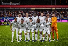 El posible once del Valencia CF para enfrentarse al Athletic