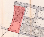 Massanassa aprueba urbanizar cerca de la rambla del Poyo tras desestimar 17 alegaciones de Acció Ecologista-Agró